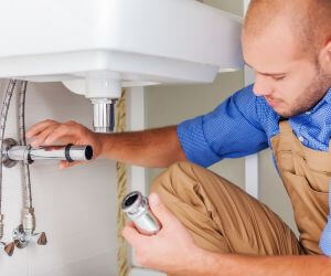 About Septic Pumping Service Patterson, LA